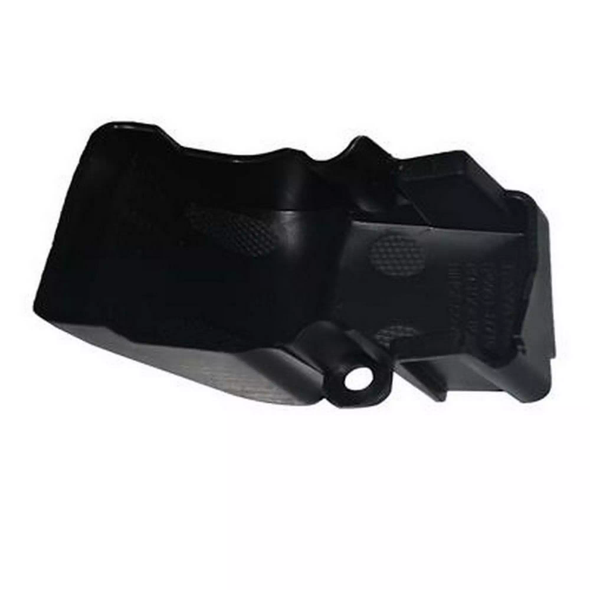RKS BLADE 350 İÇ TORPİDO EKİ SAĞ [BLADE350 PRO - BLADE250 - BLADE250 PRO] #RK 45139